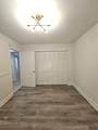 1581 Windorah Way - Photo 7
