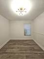 1581 Windorah Way - Photo 8