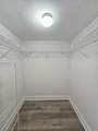 1581 Windorah Way - Photo 9