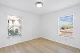 2138 6 Street - Photo 10
