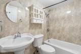 2138 6 Street - Photo 11