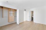 2138 6 Street - Photo 12
