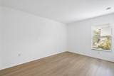 2138 6 Street - Photo 13