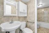 2138 6 Street - Photo 14