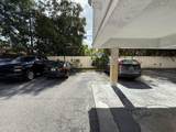 2138 6 Street - Photo 15