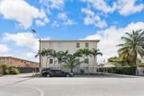 2138 6 Street - Photo 2