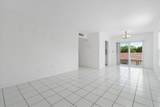 2138 6 Street - Photo 3