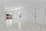 2138 6 Street - Photo 4