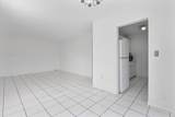 2138 6 Street - Photo 5