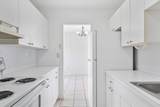 2138 6 Street - Photo 6