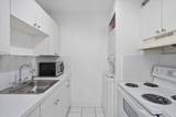 2138 6 Street - Photo 7