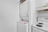 2138 6 Street - Photo 8