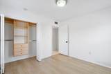 2138 6 Street - Photo 9