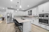 3138 Streng Lane - Photo 13