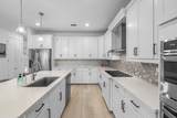 3138 Streng Lane - Photo 14