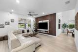 3138 Streng Lane - Photo 16