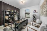 3138 Streng Lane - Photo 42