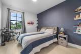 3138 Streng Lane - Photo 44