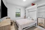 3138 Streng Lane - Photo 47