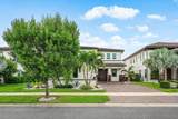 3138 Streng Lane - Photo 49