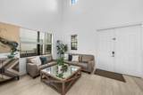 3138 Streng Lane - Photo 7