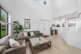 3138 Streng Lane - Photo 8