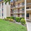8429 Forest Hills Drive - Photo 1