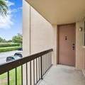 8429 Forest Hills Drive - Photo 10
