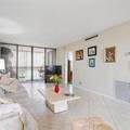 8429 Forest Hills Drive - Photo 3