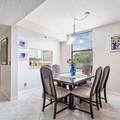 8429 Forest Hills Drive - Photo 4