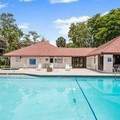 8429 Forest Hills Drive - Photo 6