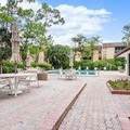 8429 Forest Hills Drive - Photo 7