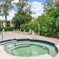 8429 Forest Hills Drive - Photo 8