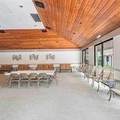 8429 Forest Hills Drive - Photo 9