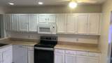 5089 Breckenridge Place - Photo 10