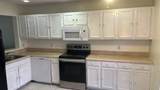 5089 Breckenridge Place - Photo 11