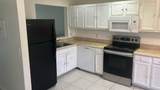 5089 Breckenridge Place - Photo 12