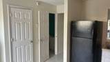 5089 Breckenridge Place - Photo 13