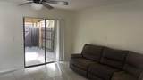 5089 Breckenridge Place - Photo 14