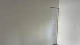 5089 Breckenridge Place - Photo 15