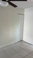 5089 Breckenridge Place - Photo 16