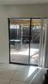 5089 Breckenridge Place - Photo 17