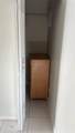 5089 Breckenridge Place - Photo 18