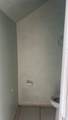 5089 Breckenridge Place - Photo 20