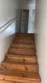 5089 Breckenridge Place - Photo 22