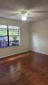5089 Breckenridge Place - Photo 23