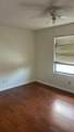 5089 Breckenridge Place - Photo 25