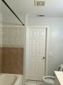5089 Breckenridge Place - Photo 6