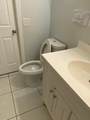 5089 Breckenridge Place - Photo 7