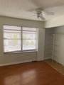 5089 Breckenridge Place - Photo 8